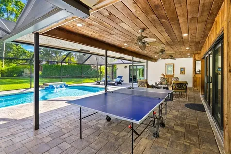 12466 Quercus Lane Wellington FL 33414