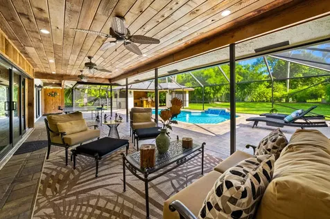 12466 Quercus Lane Wellington FL 33414
