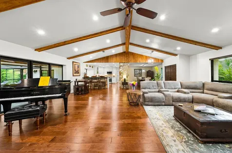 12466 Quercus Lane Wellington FL 33414