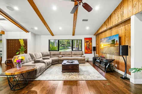 12466 Quercus Lane Wellington FL 33414