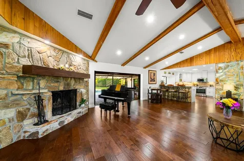 12466 Quercus Lane Wellington FL 33414