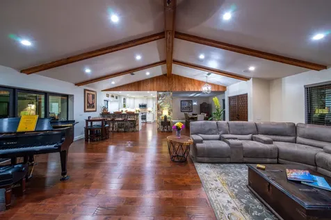 12466 Quercus Lane Wellington FL 33414