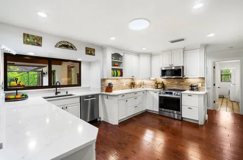 12466 Quercus Lane Wellington FL 33414