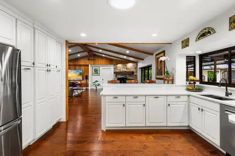 12466 Quercus Lane Wellington FL 33414