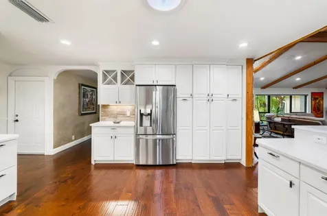 12466 Quercus Lane Wellington FL 33414