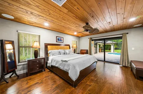 12466 Quercus Lane Wellington FL 33414