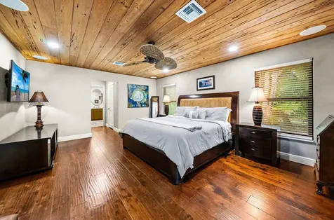 12466 Quercus Lane Wellington FL 33414