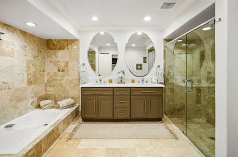 12466 Quercus Lane Wellington FL 33414