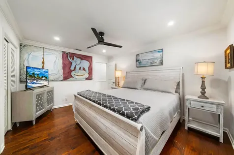 12466 Quercus Lane Wellington FL 33414