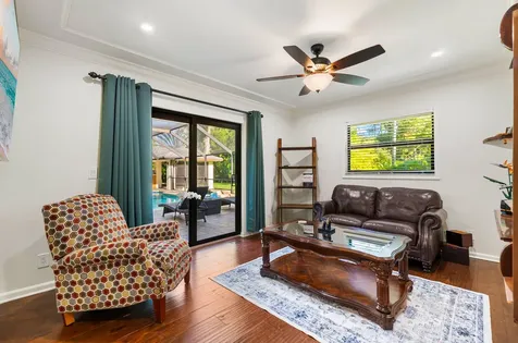 12466 Quercus Lane Wellington FL 33414