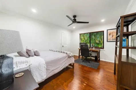 12466 Quercus Lane Wellington FL 33414