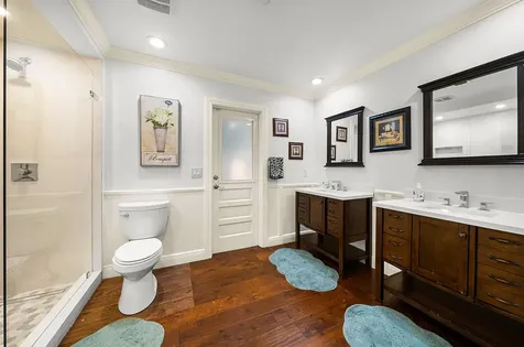 12466 Quercus Lane Wellington FL 33414