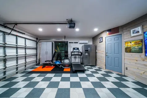 12466 Quercus Lane Wellington FL 33414