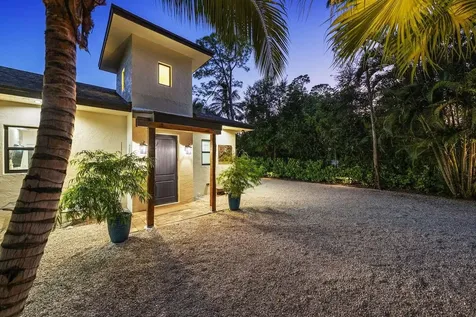 12466 Quercus Lane Wellington FL 33414