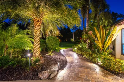 12466 Quercus Lane Wellington FL 33414