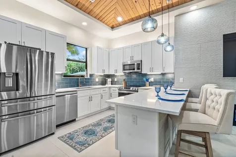 12466 Quercus Lane Wellington FL 33414