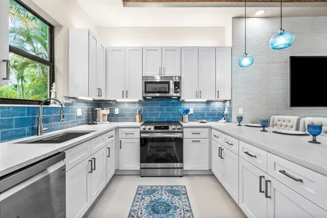 12466 Quercus Lane Wellington FL 33414