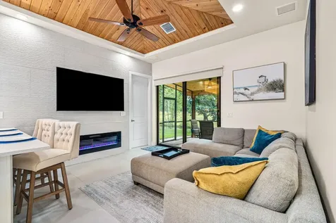 12466 Quercus Lane Wellington FL 33414