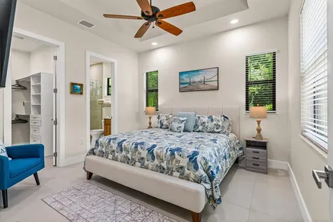 12466 Quercus Lane Wellington FL 33414