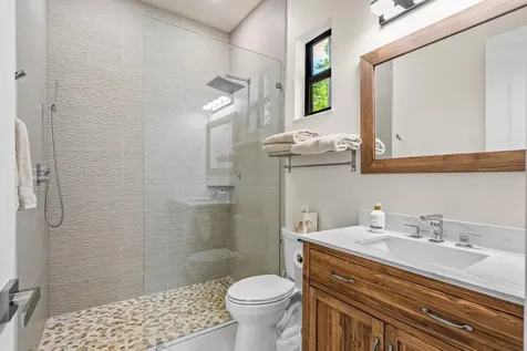 12466 Quercus Lane Wellington FL 33414