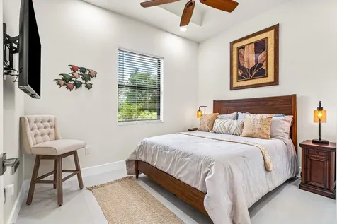 12466 Quercus Lane Wellington FL 33414