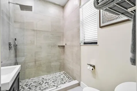 12466 Quercus Lane Wellington FL 33414