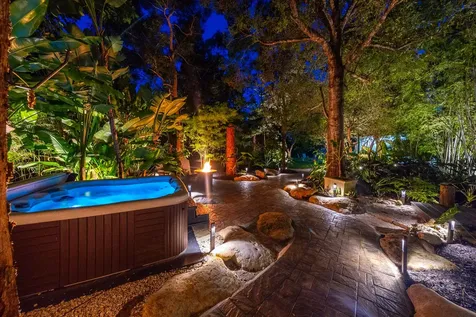 12466 Quercus Lane Wellington FL 33414