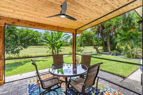 12466 Quercus Lane Wellington FL 33414