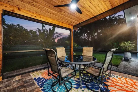 12466 Quercus Lane Wellington FL 33414
