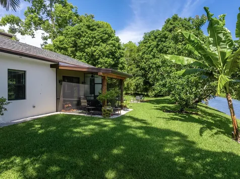 12466 Quercus Lane Wellington FL 33414