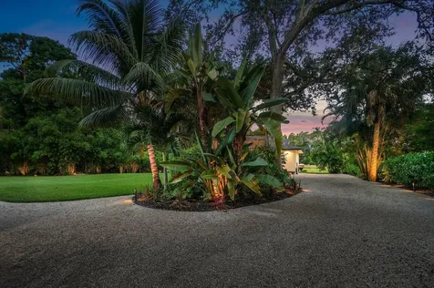 12466 Quercus Lane Wellington FL 33414