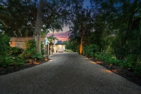 12466 Quercus Lane Wellington FL 33414