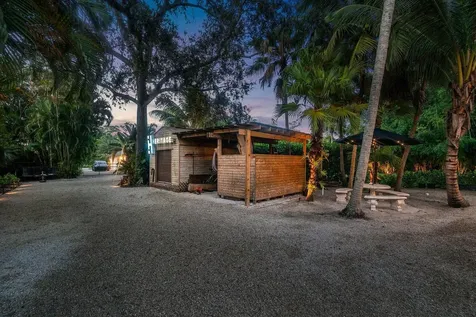 12466 Quercus Lane Wellington FL 33414