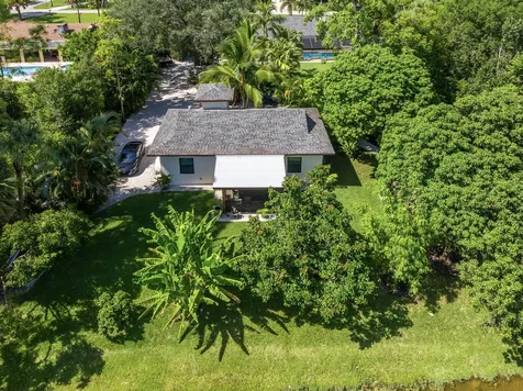 12466 Quercus Lane Wellington FL 33414