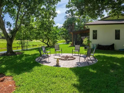 12466 Quercus Lane Wellington FL 33414