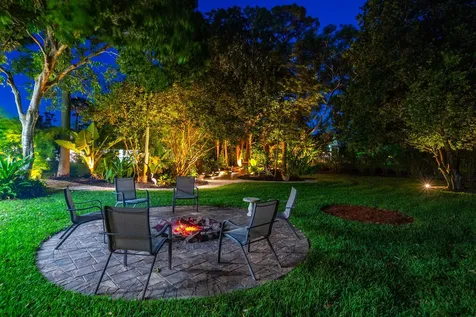 12466 Quercus Lane Wellington FL 33414
