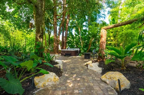 12466 Quercus Lane Wellington FL 33414