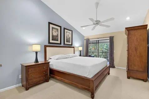 5600 Coach House Circle Boca Raton FL 33486