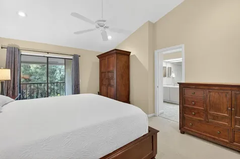 5600 Coach House Circle Boca Raton FL 33486