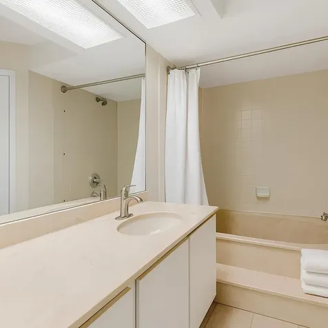 5600 Coach House Circle Boca Raton FL 33486