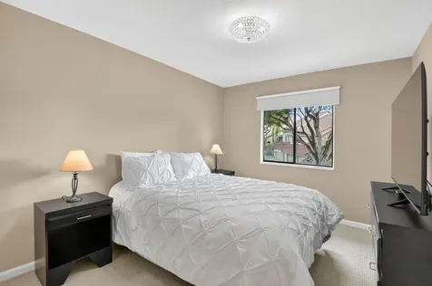 5600 Coach House Circle Boca Raton FL 33486