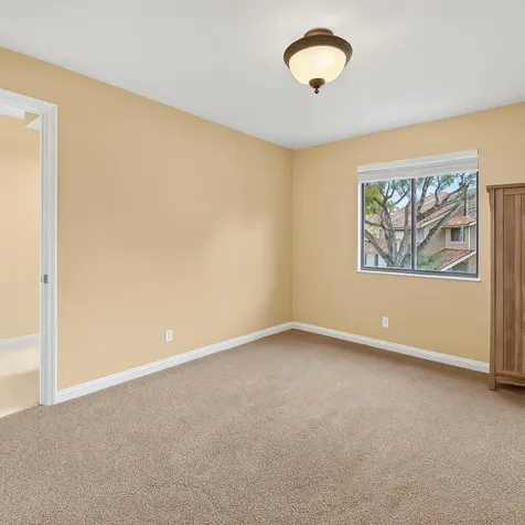 5600 Coach House Circle Boca Raton FL 33486