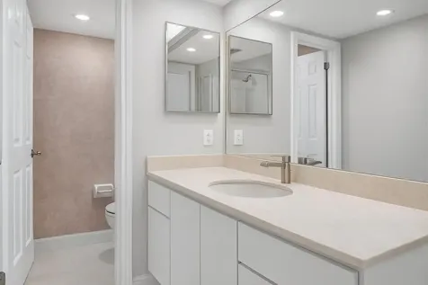 5600 Coach House Circle Boca Raton FL 33486