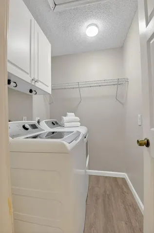 5600 Coach House Circle Boca Raton FL 33486