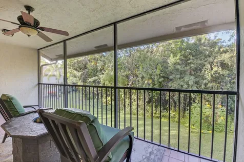 5600 Coach House Circle Boca Raton FL 33486