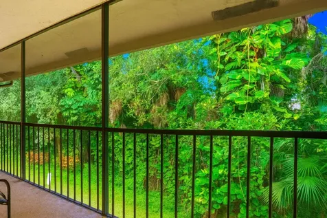 5600 Coach House Circle Boca Raton FL 33486