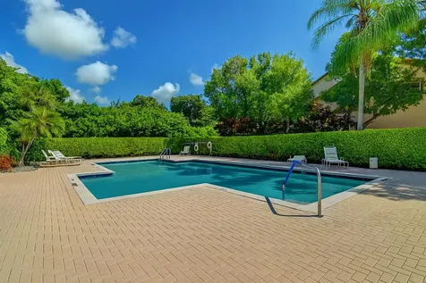5600 Coach House Circle Boca Raton FL 33486