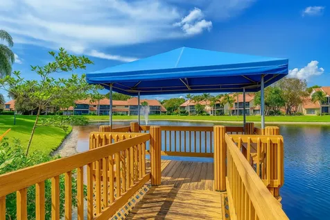 5600 Coach House Circle Boca Raton FL 33486