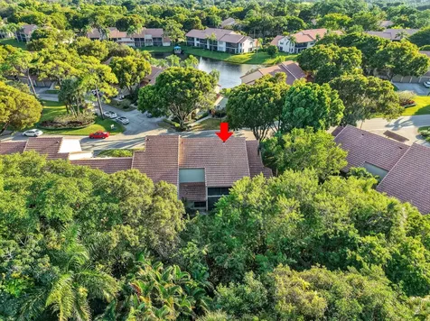 5600 Coach House Circle Boca Raton FL 33486