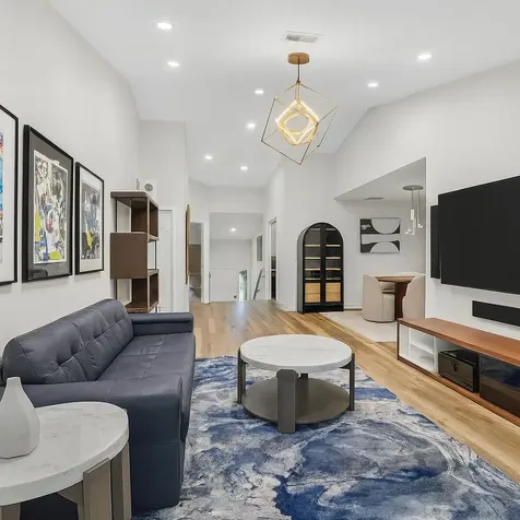 5600 Coach House Circle Boca Raton FL 33486